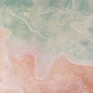 Personalized Party Banner